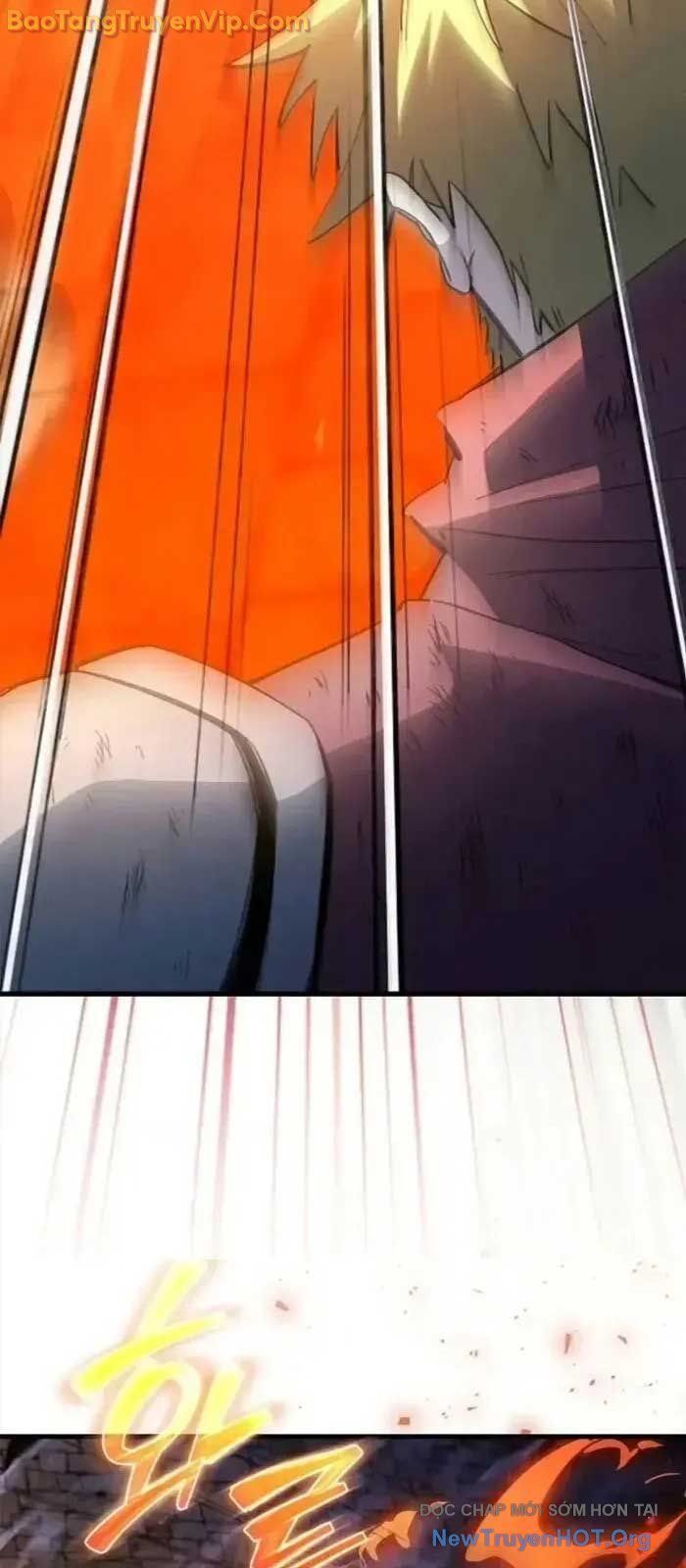 Sinh Tồn Giả Tối Cường Chapter 20 - 3