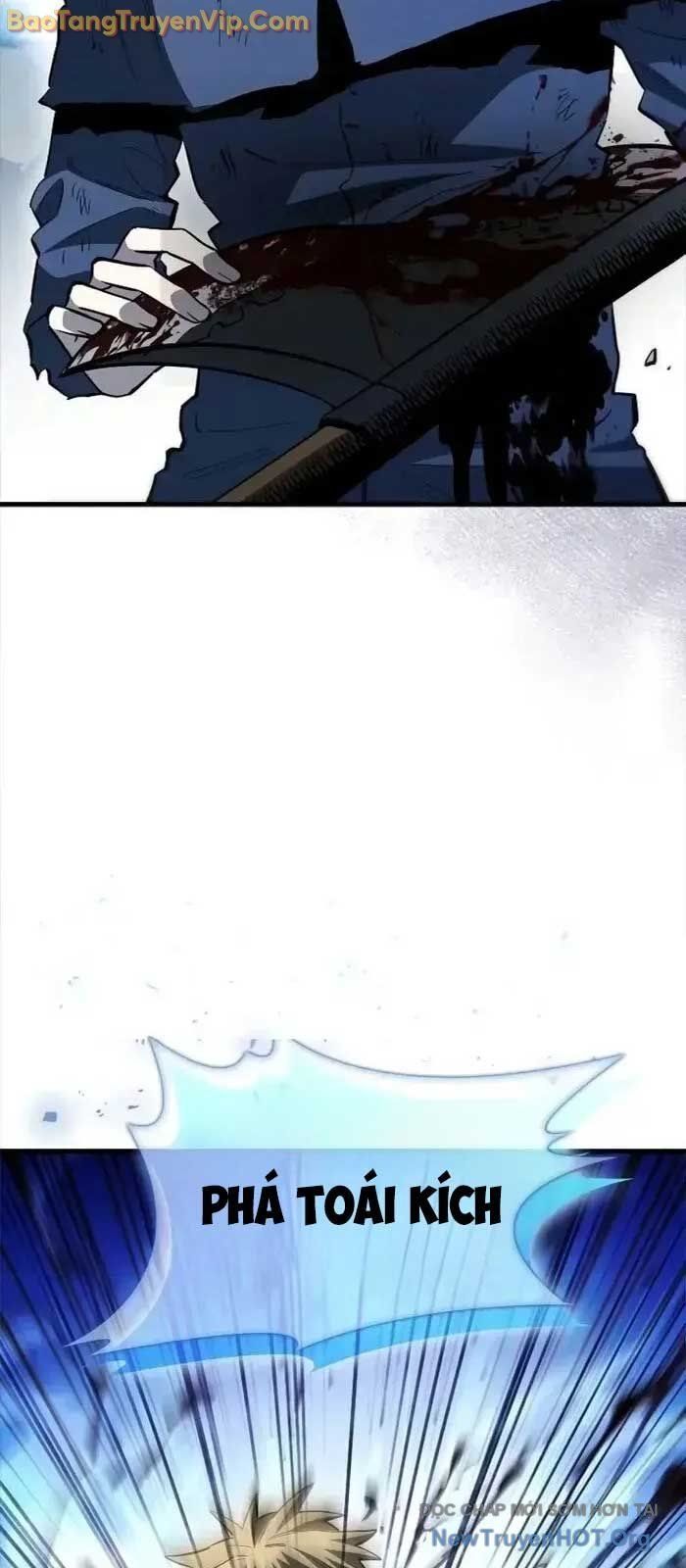 Sinh Tồn Giả Tối Cường Chapter 20 - 21