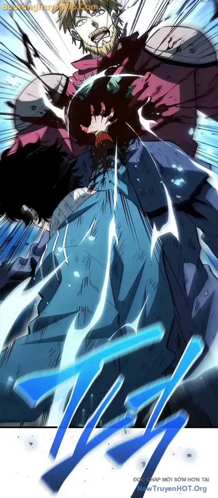 Sinh Tồn Giả Tối Cường Chapter 20 - 22