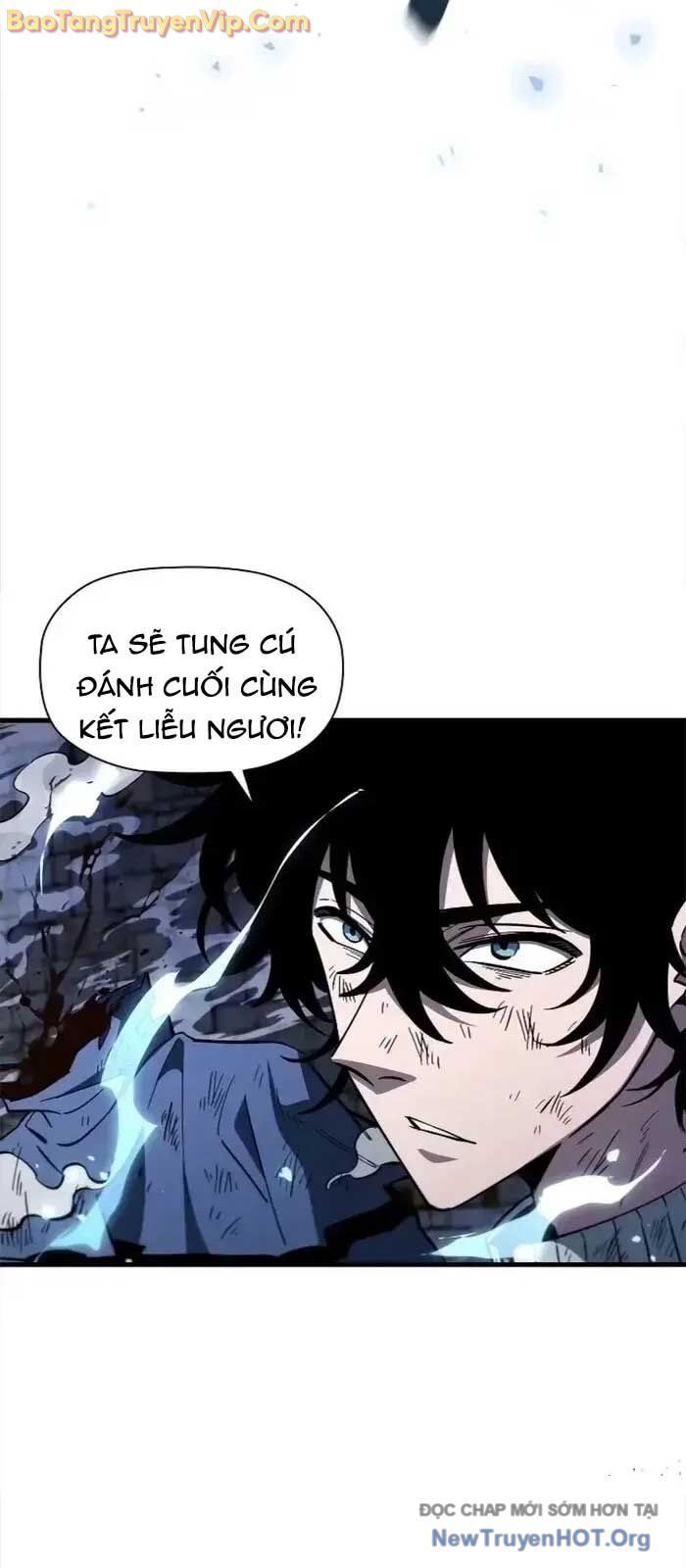 Sinh Tồn Giả Tối Cường Chapter 20 - 23