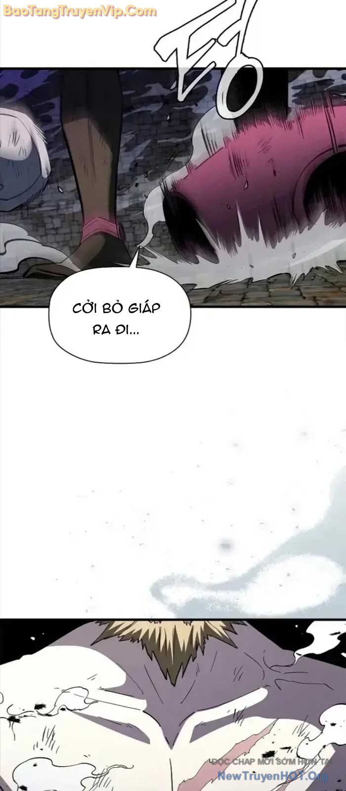 Sinh Tồn Giả Tối Cường Chapter 20 - 25