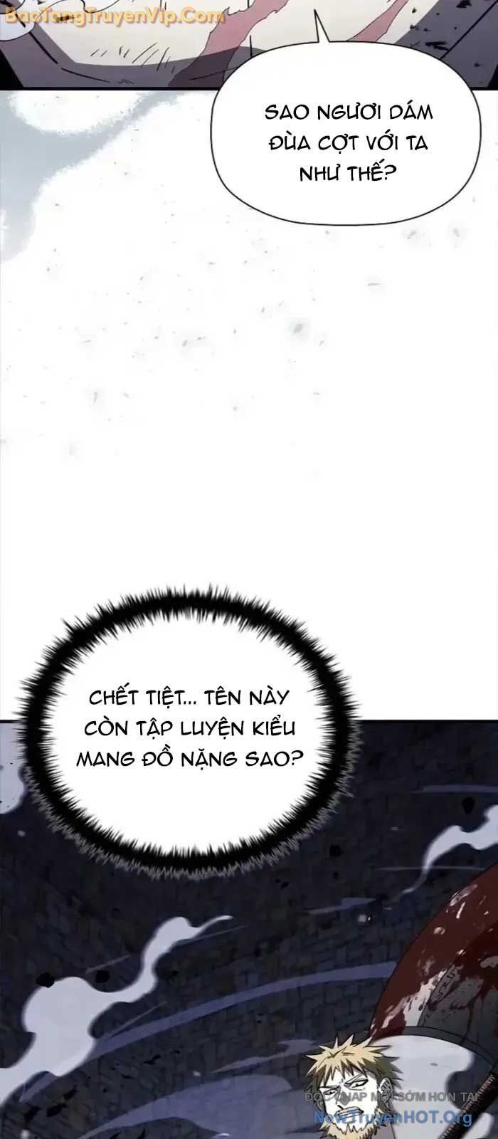 Sinh Tồn Giả Tối Cường Chapter 20 - 26