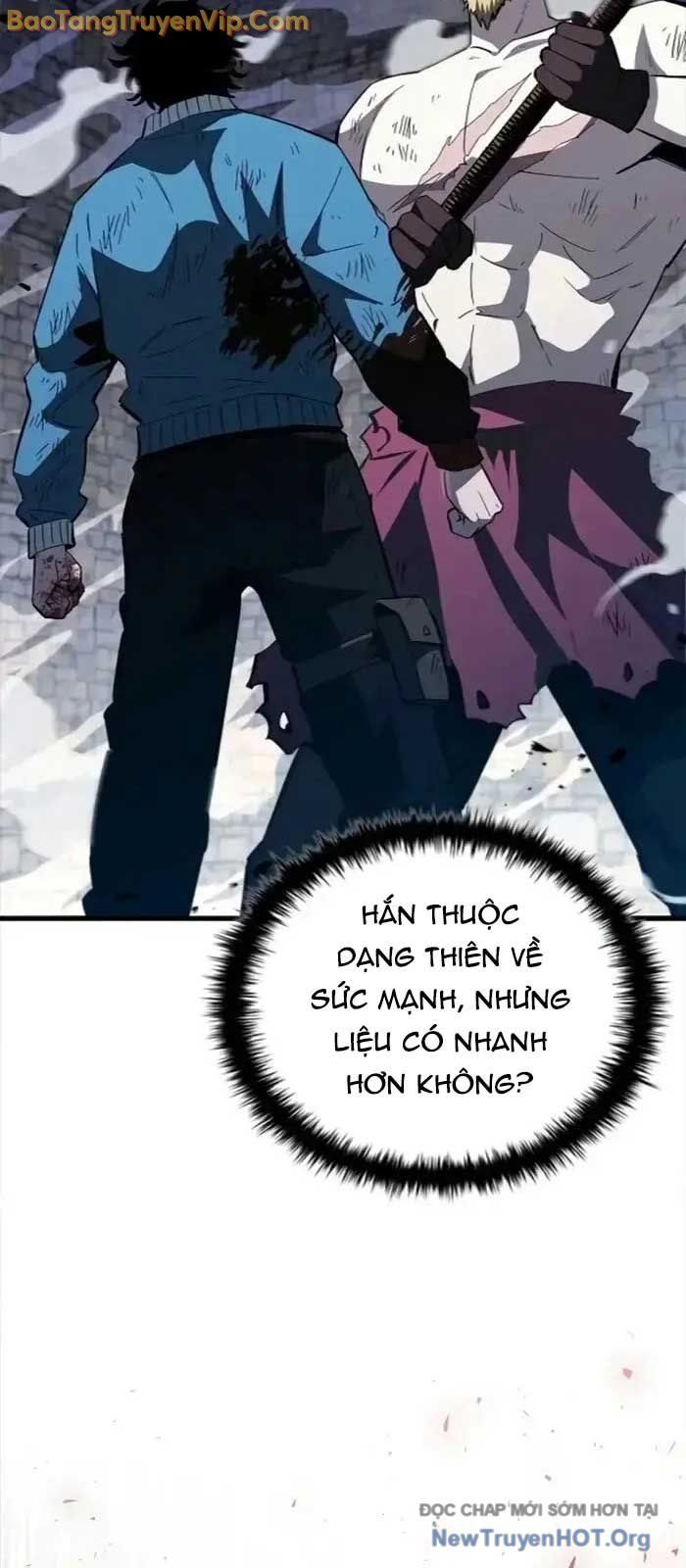 Sinh Tồn Giả Tối Cường Chapter 20 - 27