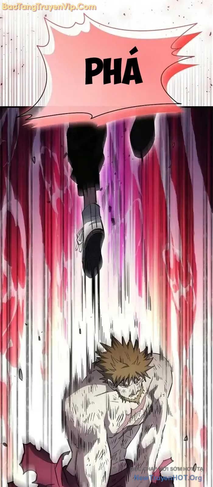 Sinh Tồn Giả Tối Cường Chapter 20 - 28