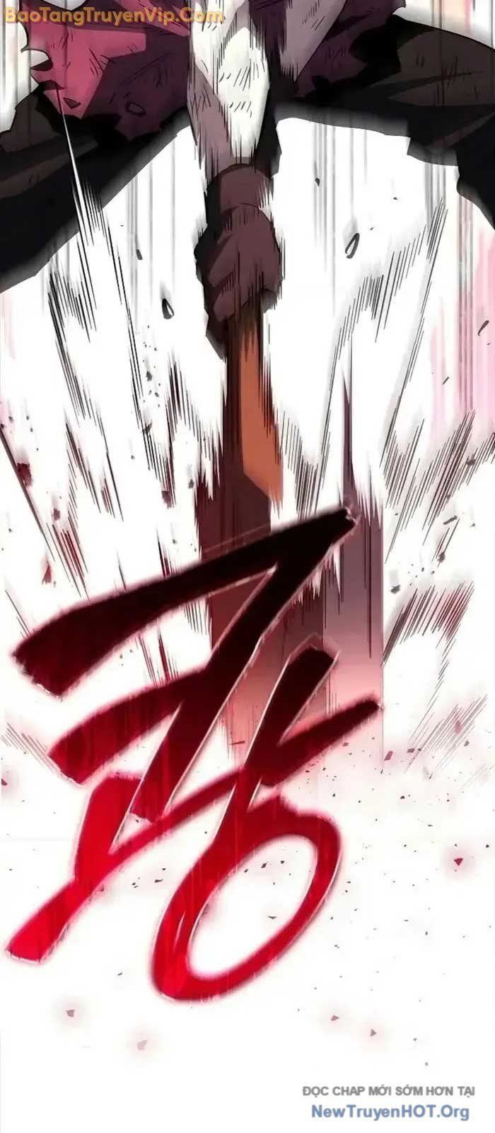 Sinh Tồn Giả Tối Cường Chapter 20 - 29