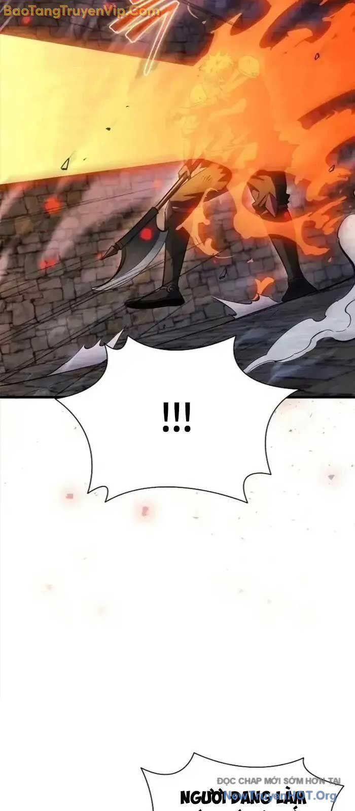 Sinh Tồn Giả Tối Cường Chapter 20 - 4