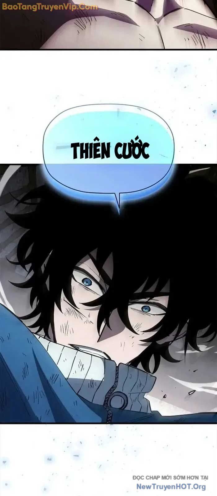 Sinh Tồn Giả Tối Cường Chapter 20 - 31