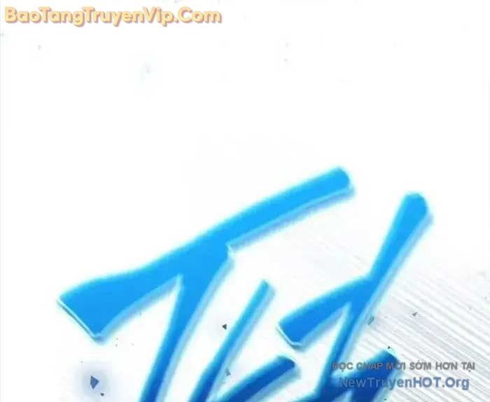 Sinh Tồn Giả Tối Cường Chapter 20 - 32