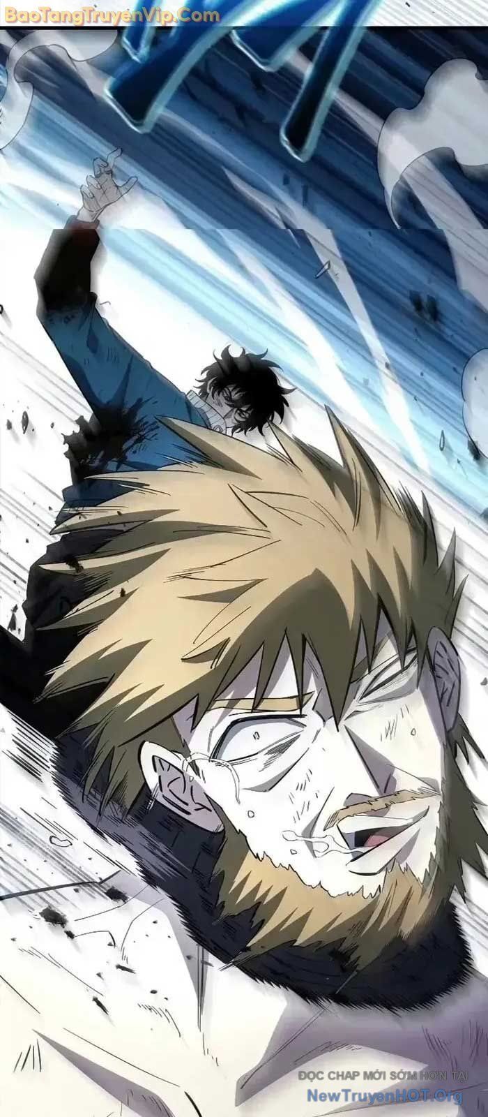 Sinh Tồn Giả Tối Cường Chapter 20 - 33
