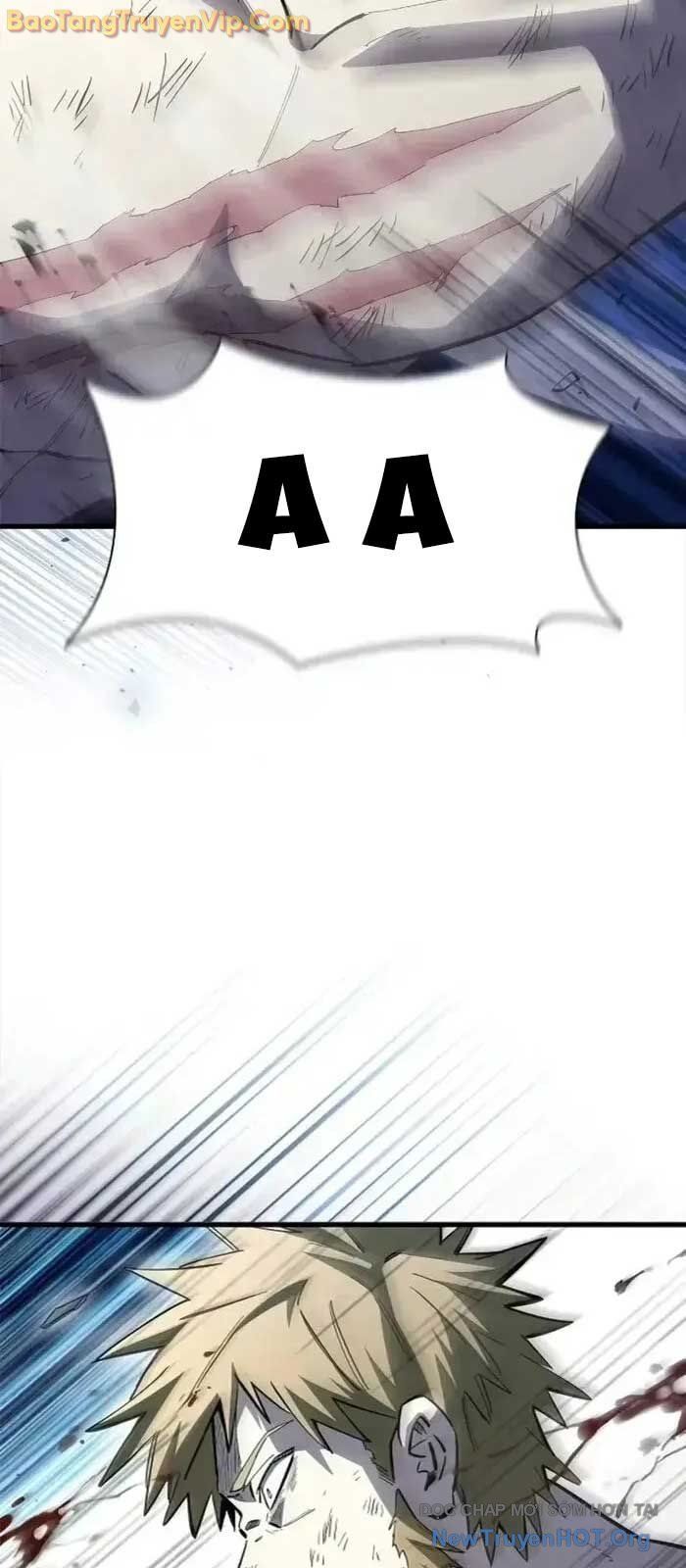 Sinh Tồn Giả Tối Cường Chapter 20 - 34
