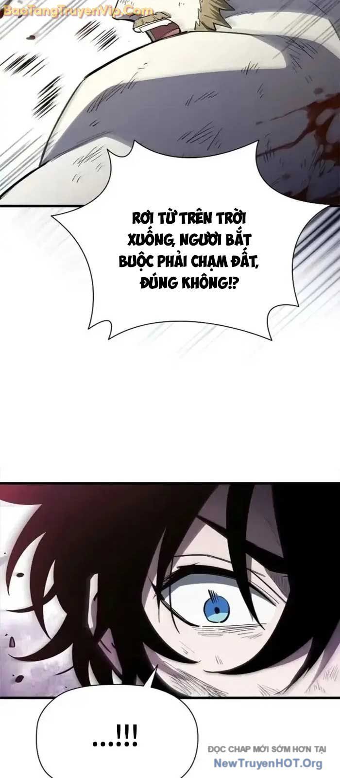 Sinh Tồn Giả Tối Cường Chapter 20 - 35