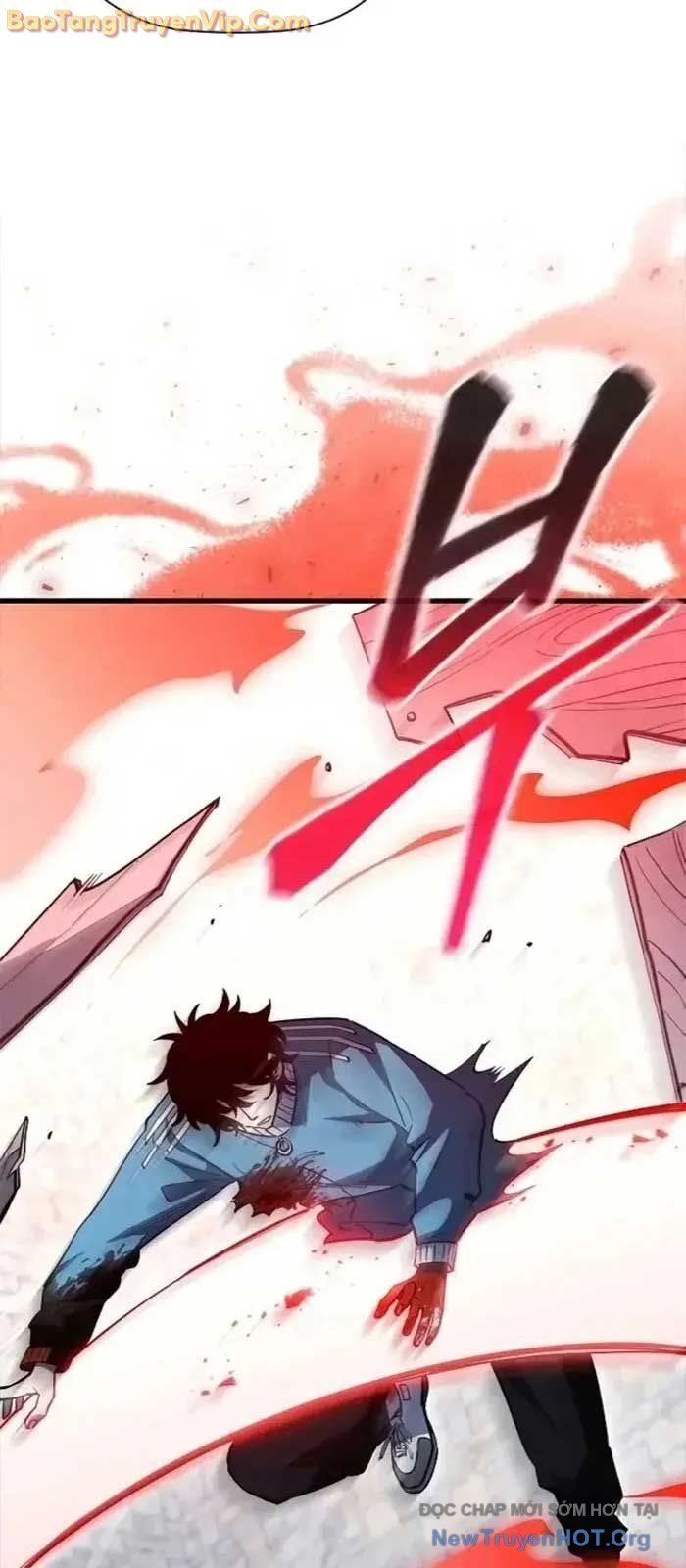 Sinh Tồn Giả Tối Cường Chapter 20 - 36