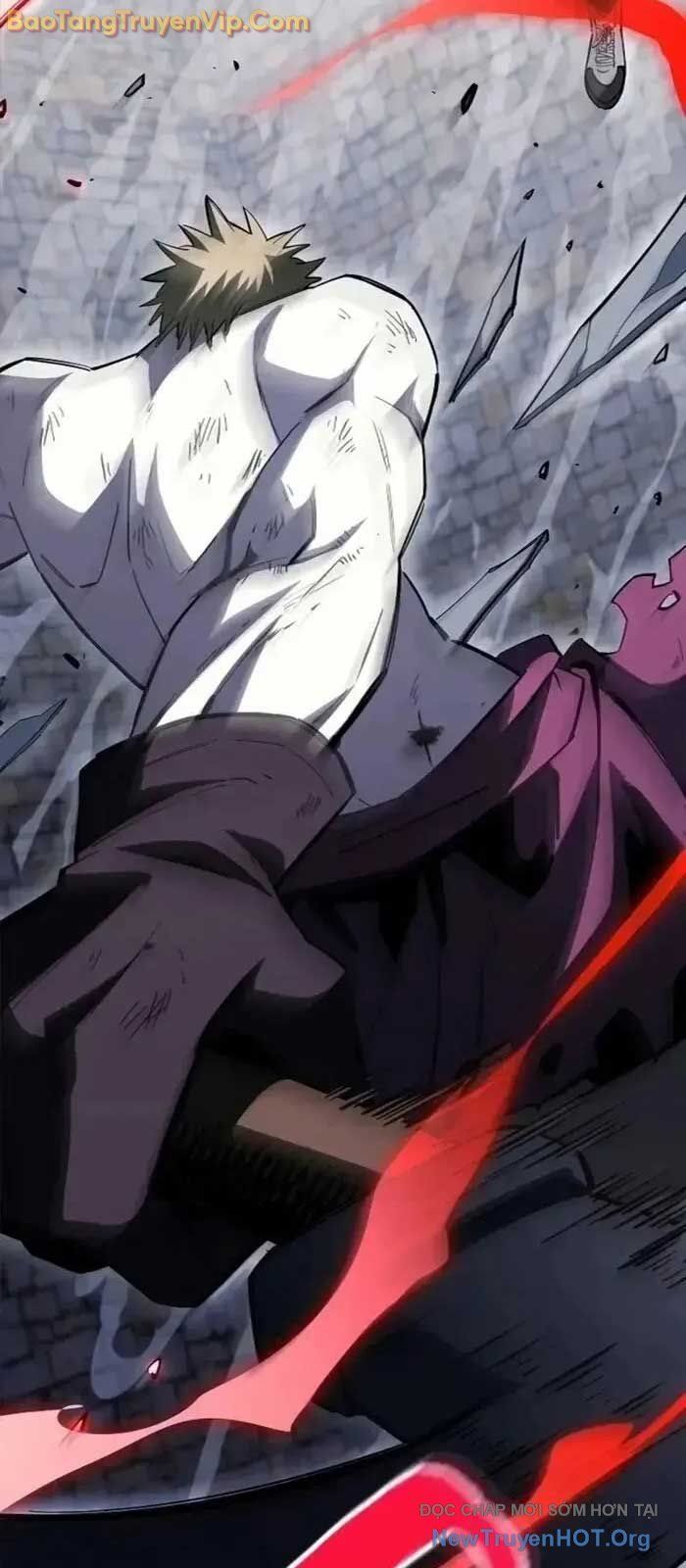 Sinh Tồn Giả Tối Cường Chapter 20 - 37