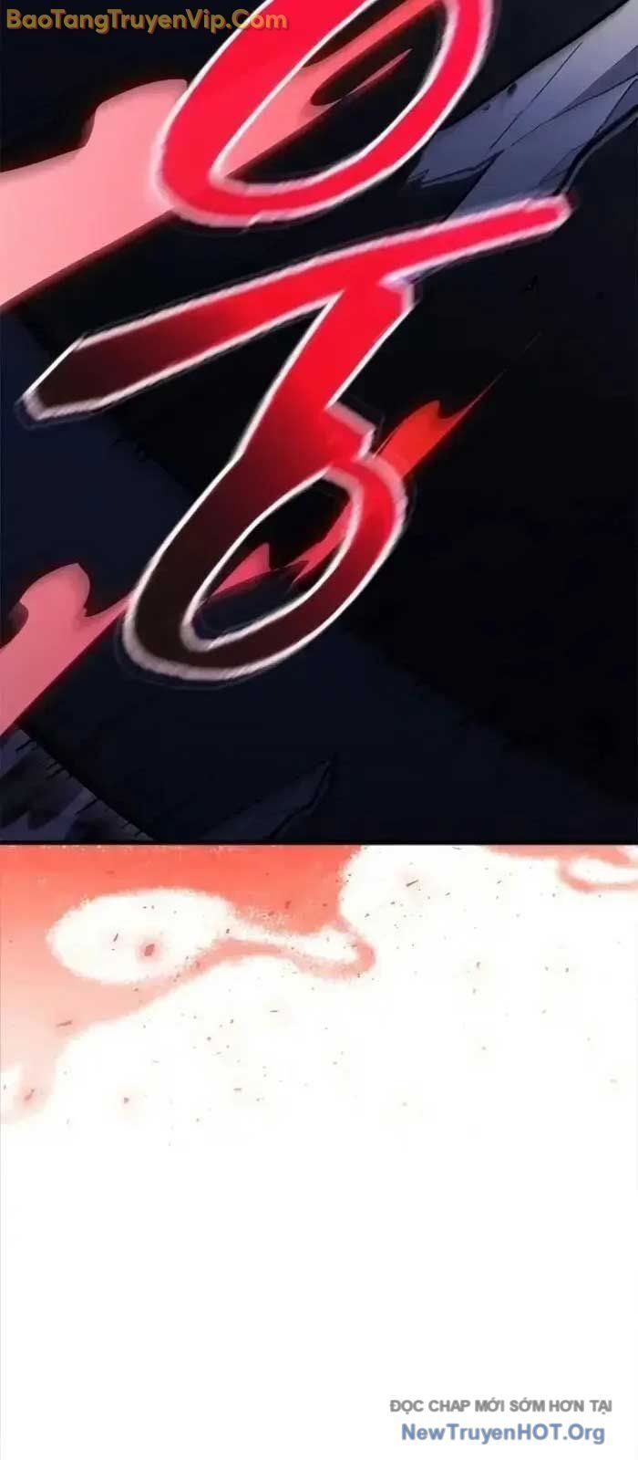 Sinh Tồn Giả Tối Cường Chapter 20 - 38