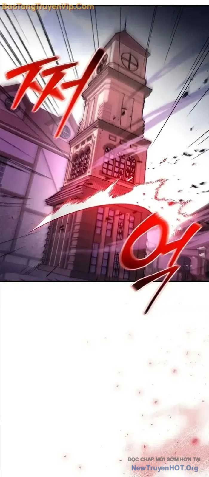 Sinh Tồn Giả Tối Cường Chapter 20 - 39