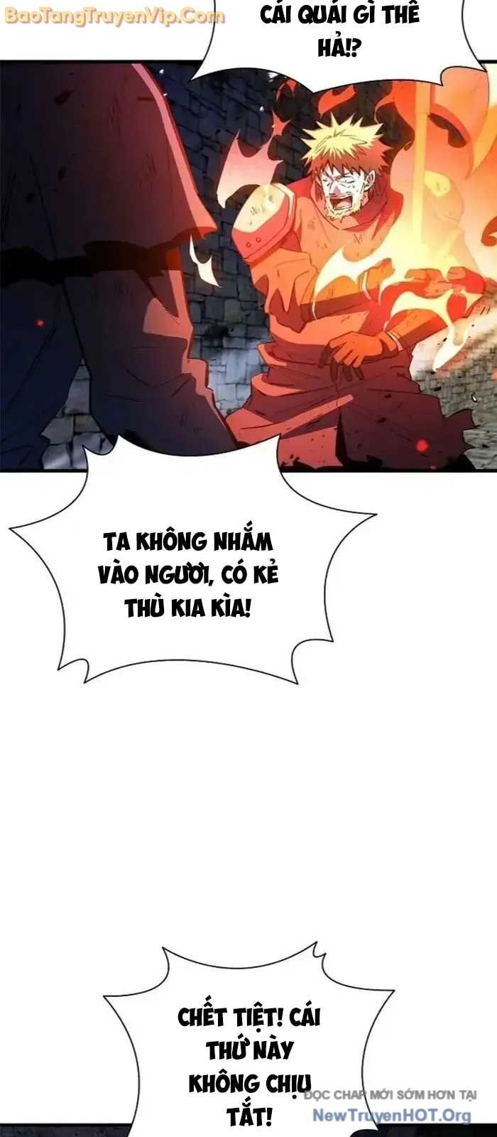 Sinh Tồn Giả Tối Cường Chapter 20 - 5