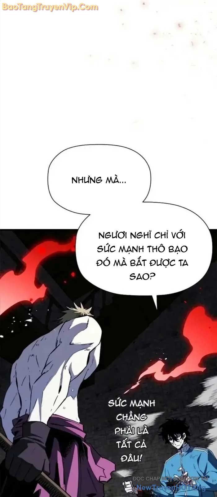 Sinh Tồn Giả Tối Cường Chapter 20 - 41