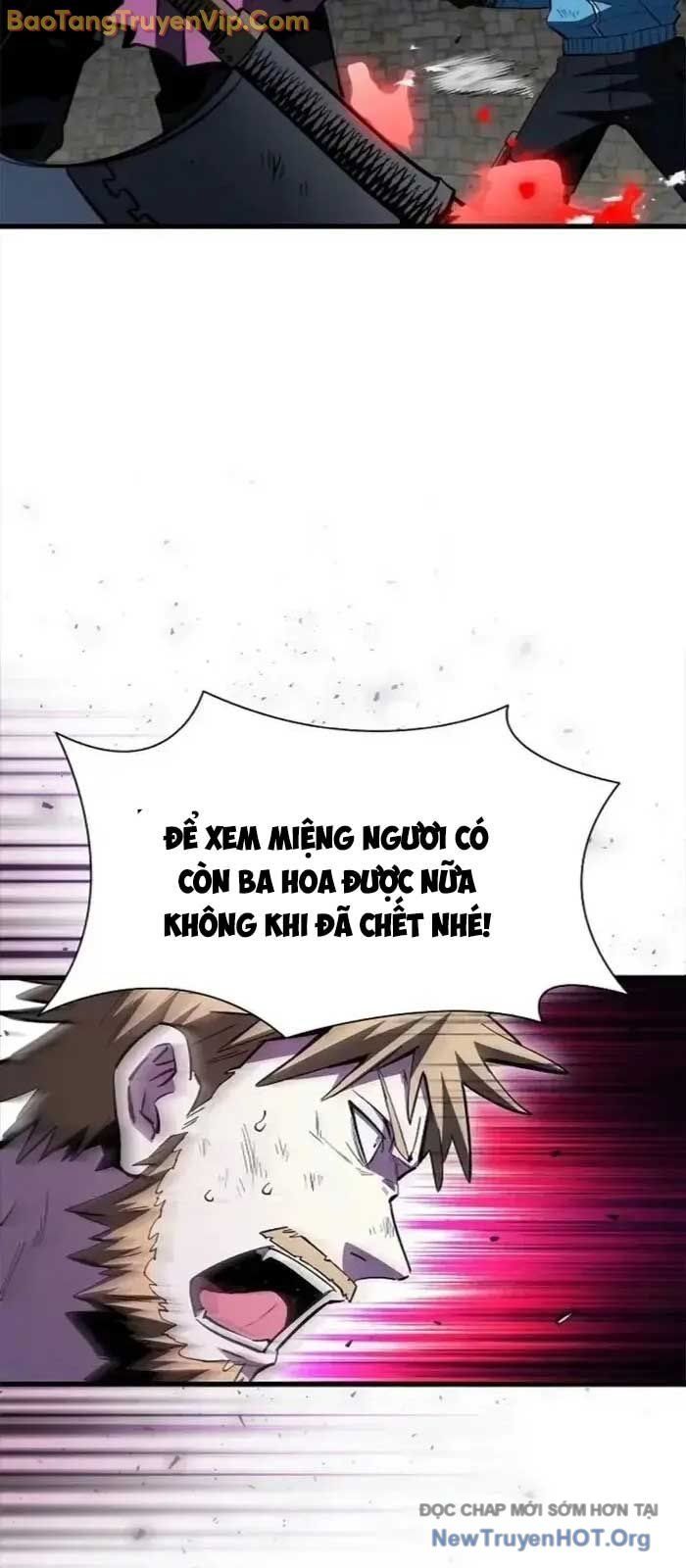 Sinh Tồn Giả Tối Cường Chapter 20 - 42