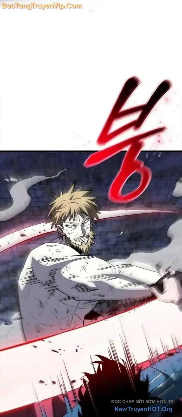 Sinh Tồn Giả Tối Cường Chapter 20 - 43