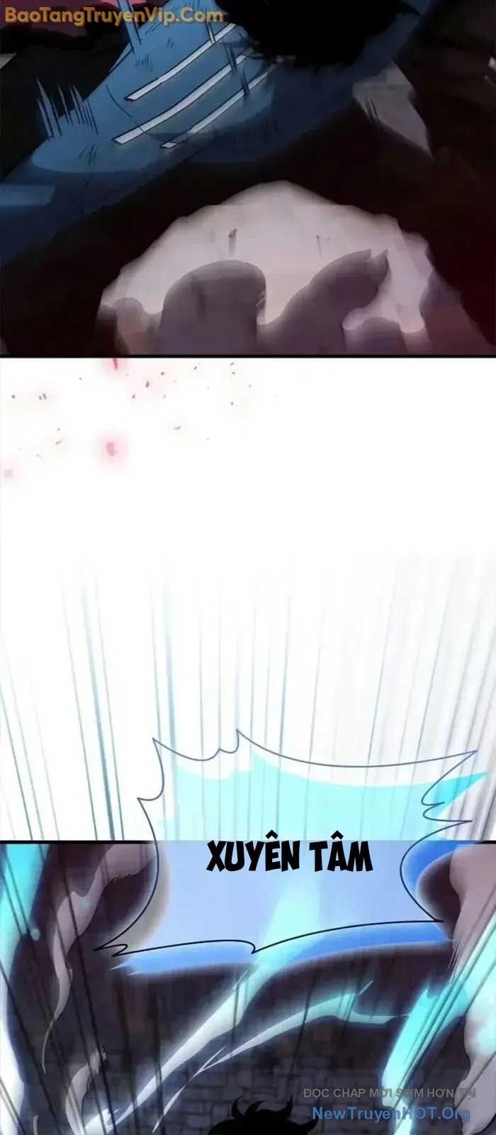 Sinh Tồn Giả Tối Cường Chapter 20 - 44