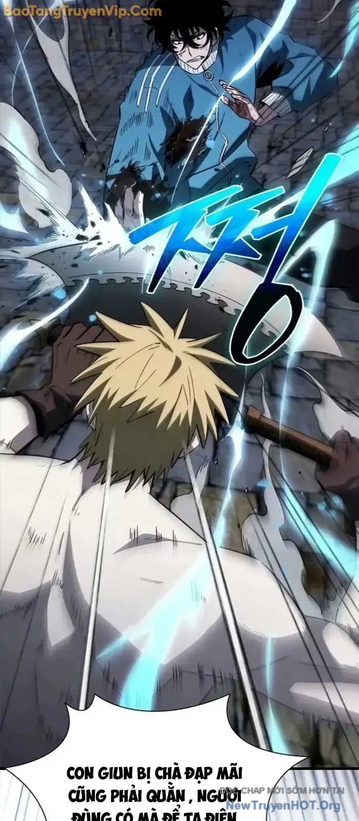 Sinh Tồn Giả Tối Cường Chapter 20 - 45