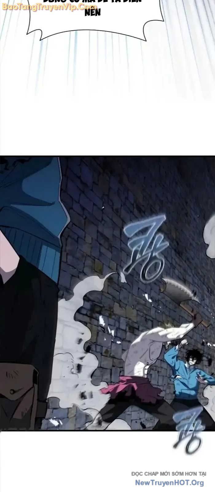Sinh Tồn Giả Tối Cường Chapter 20 - 46