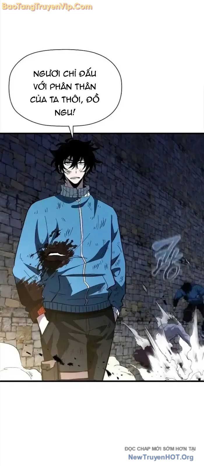 Sinh Tồn Giả Tối Cường Chapter 20 - 47