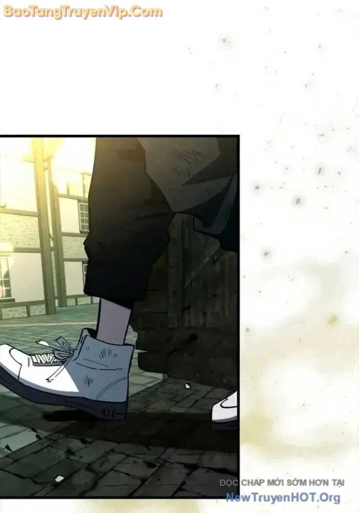 Sinh Tồn Giả Tối Cường Chapter 20 - 48