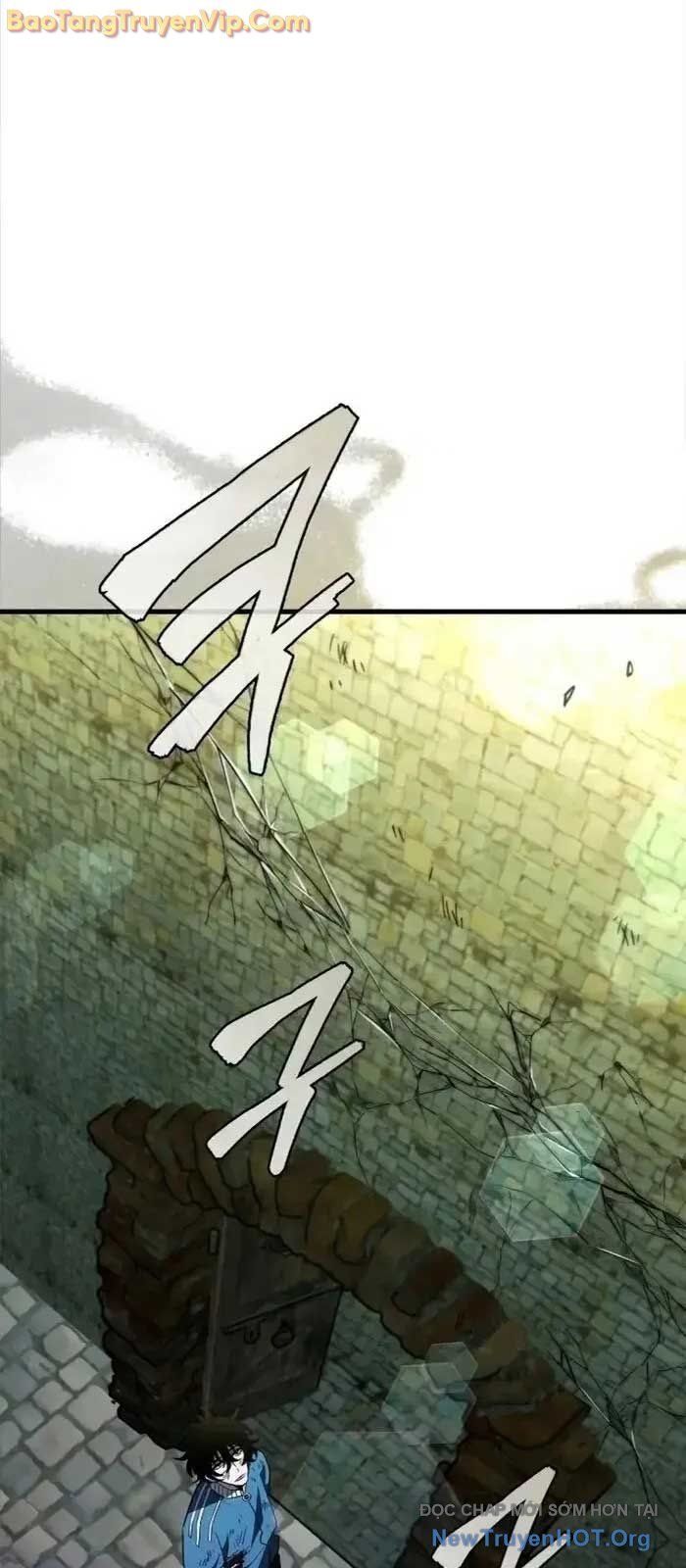 Sinh Tồn Giả Tối Cường Chapter 20 - 50