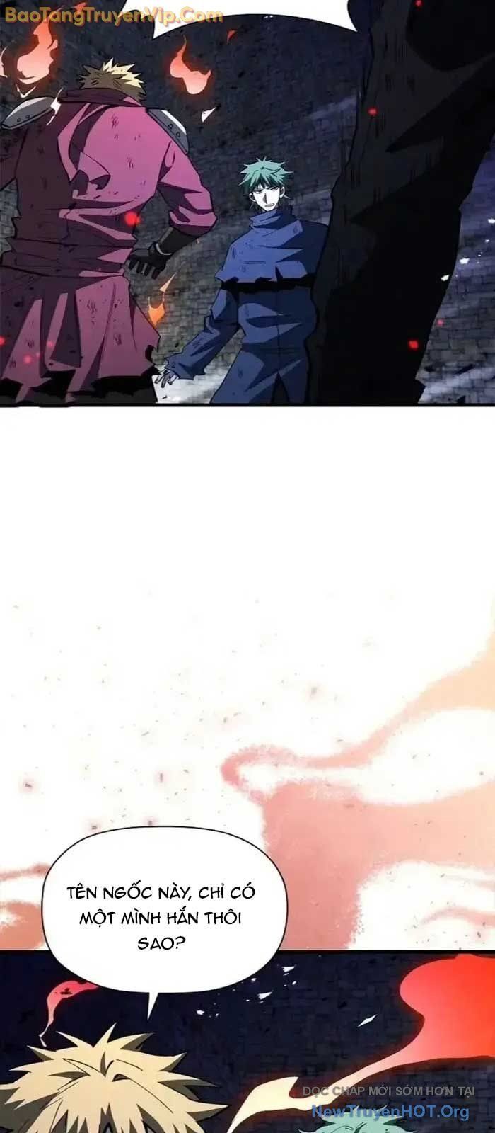 Sinh Tồn Giả Tối Cường Chapter 20 - 6