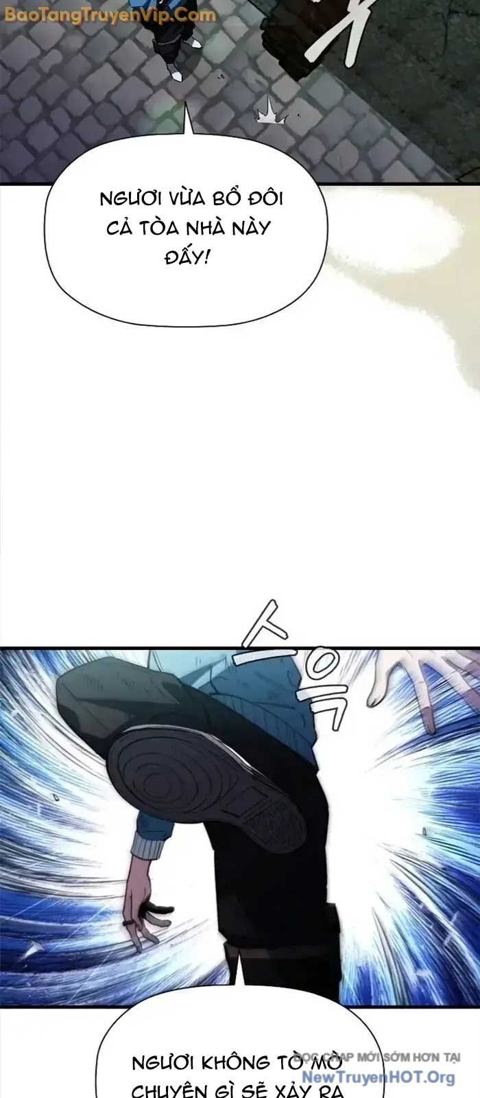 Sinh Tồn Giả Tối Cường Chapter 20 - 51
