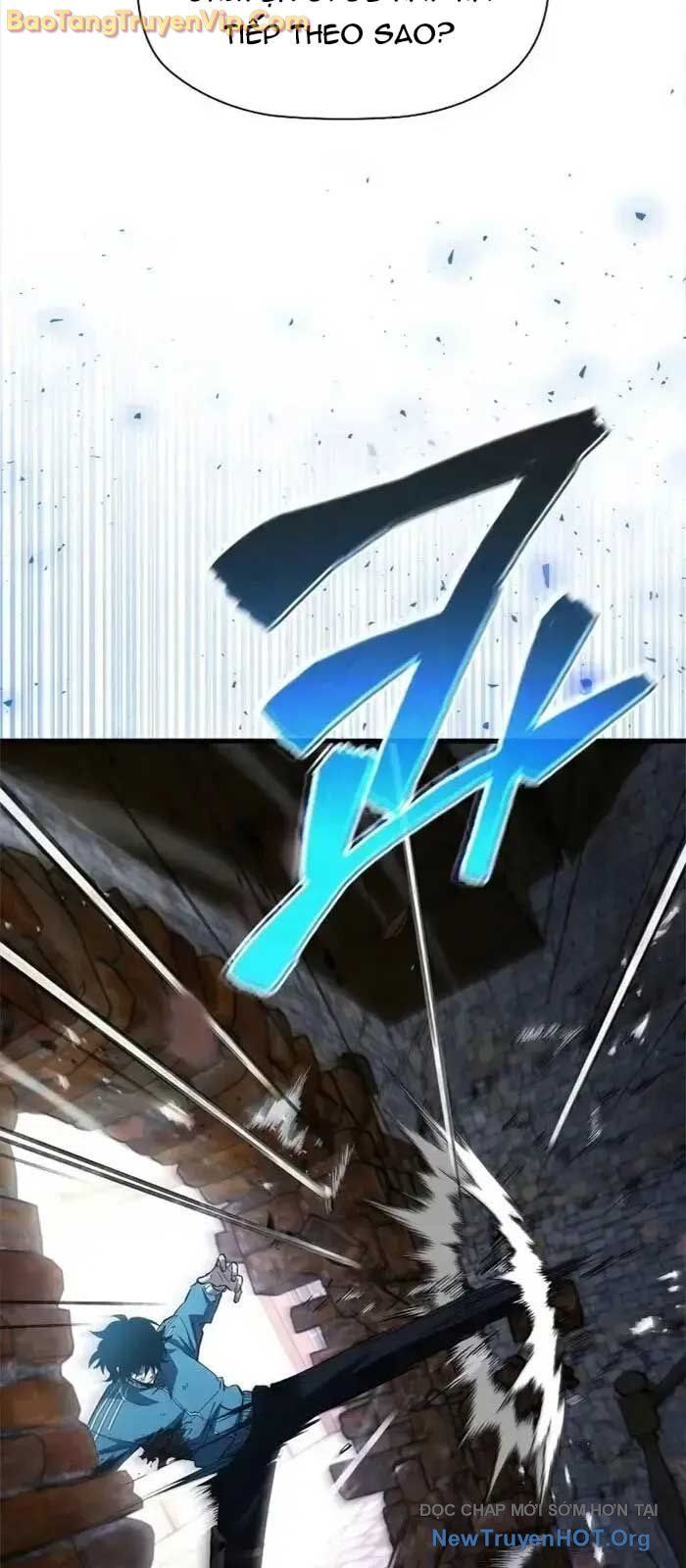 Sinh Tồn Giả Tối Cường Chapter 20 - 52