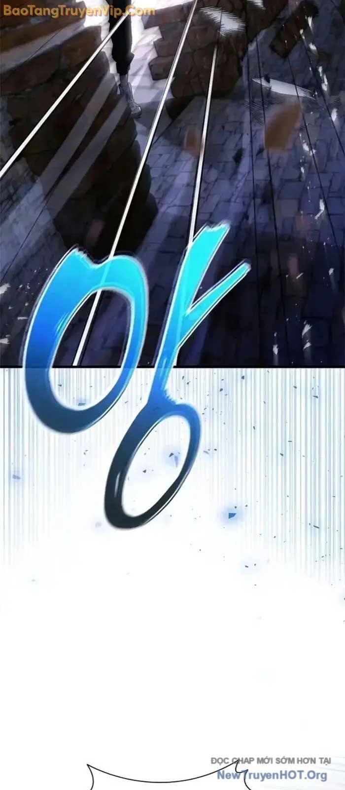 Sinh Tồn Giả Tối Cường Chapter 20 - 53
