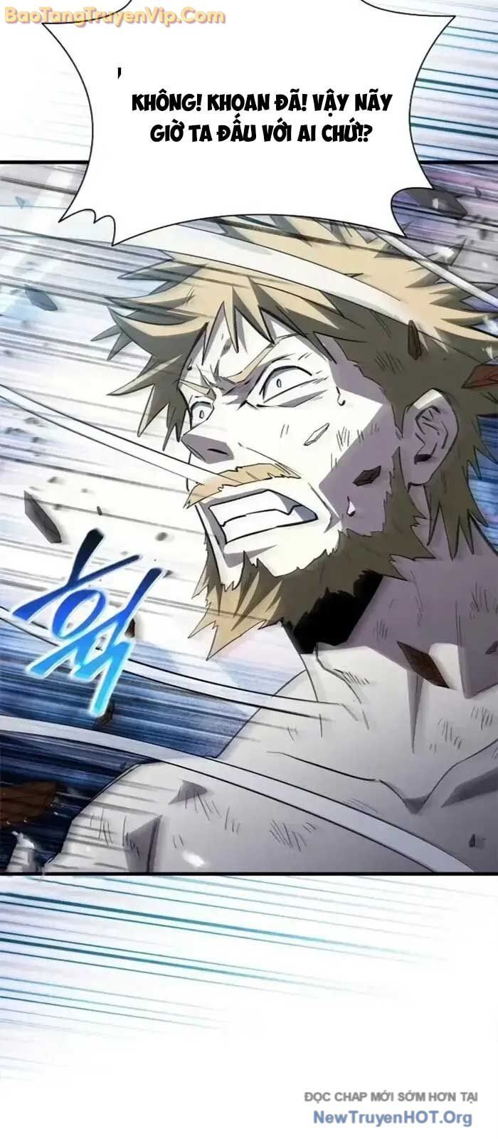 Sinh Tồn Giả Tối Cường Chapter 20 - 54