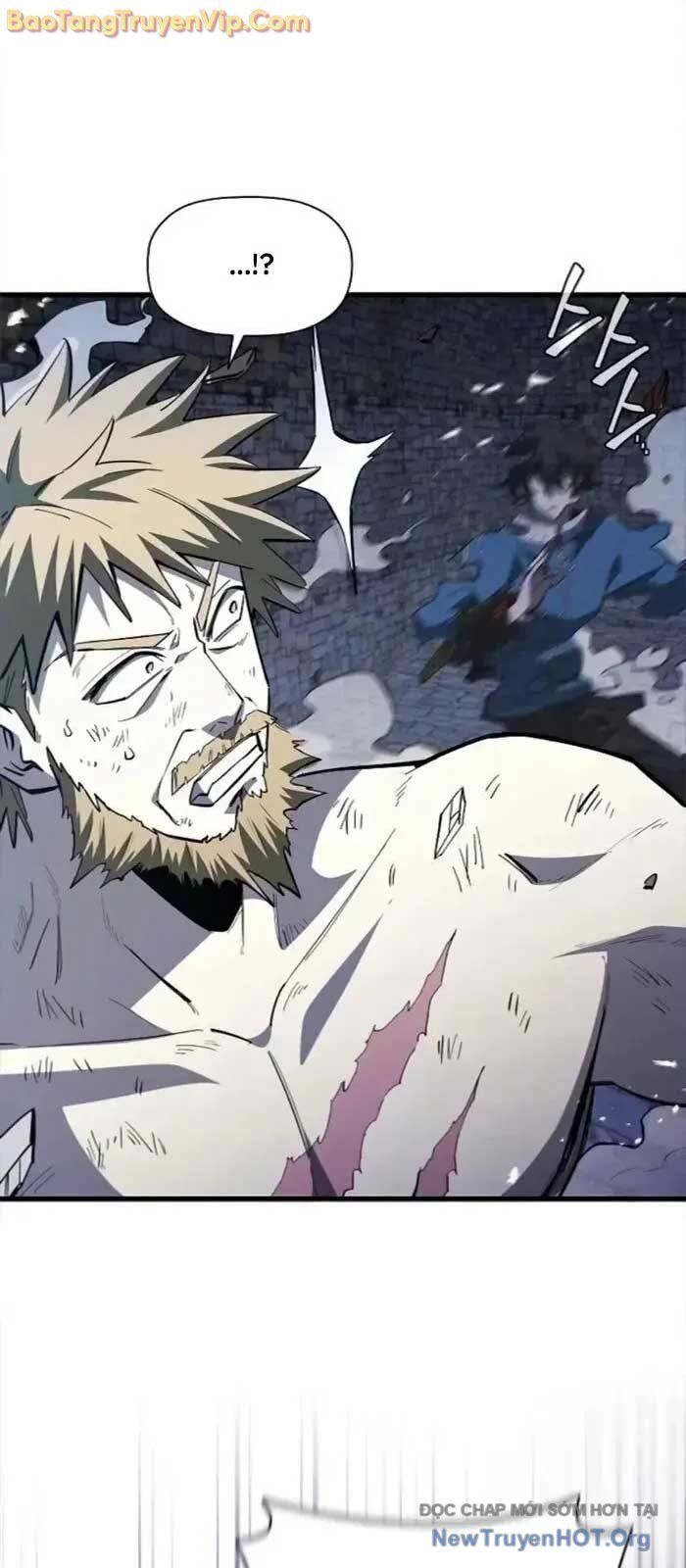 Sinh Tồn Giả Tối Cường Chapter 20 - 55