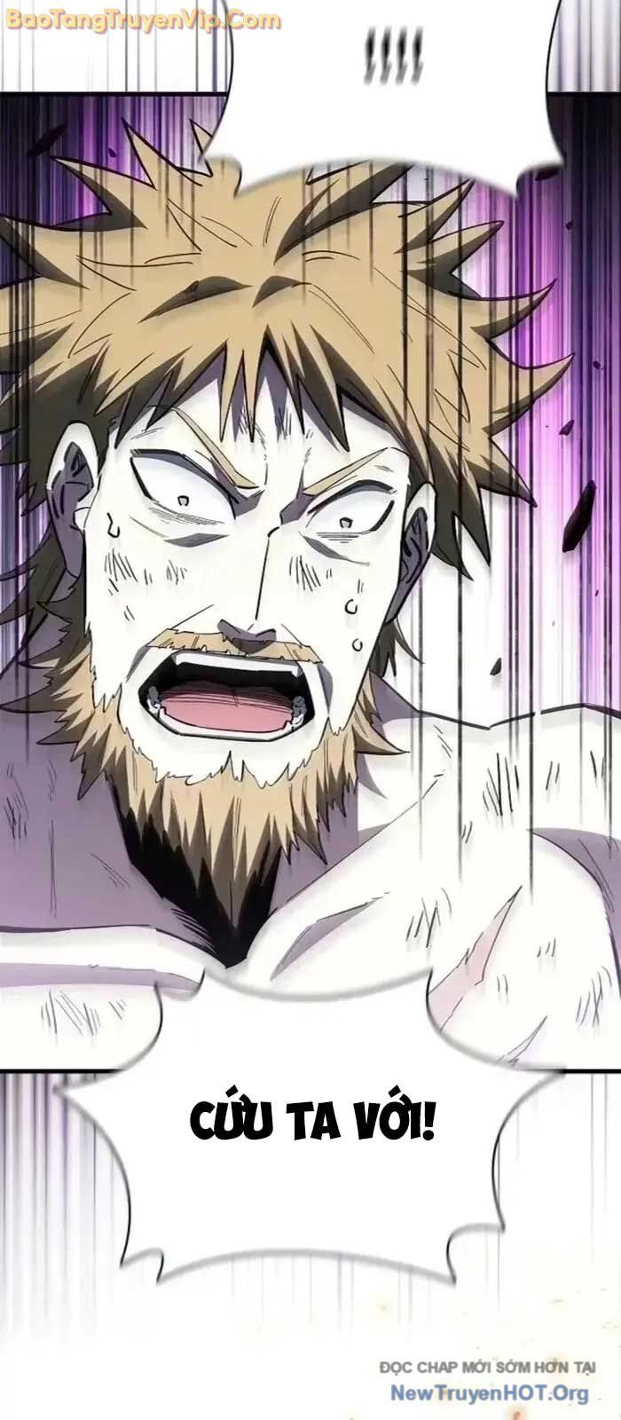 Sinh Tồn Giả Tối Cường Chapter 20 - 56