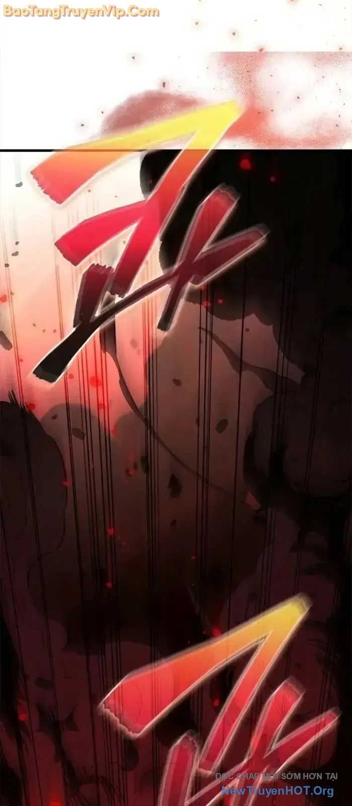 Sinh Tồn Giả Tối Cường Chapter 20 - 57
