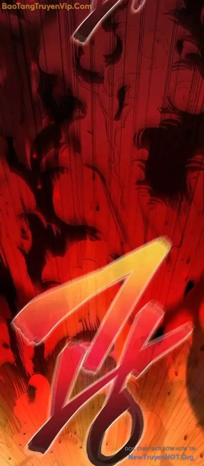 Sinh Tồn Giả Tối Cường Chapter 20 - 58