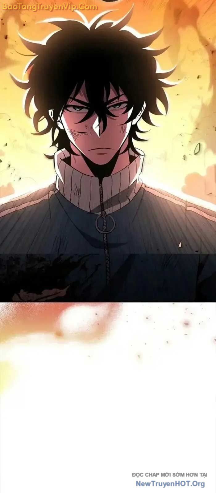 Sinh Tồn Giả Tối Cường Chapter 20 - 59