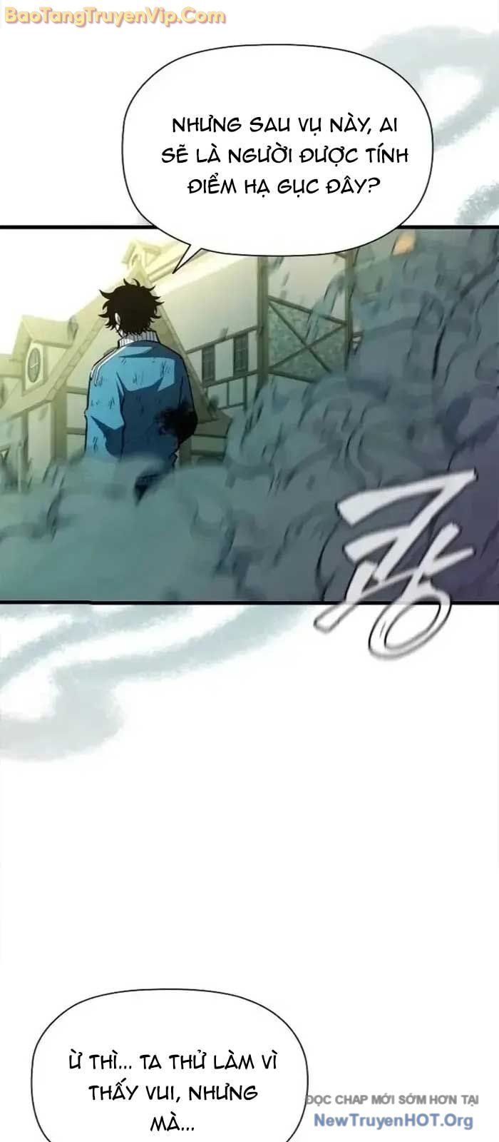 Sinh Tồn Giả Tối Cường Chapter 20 - 60