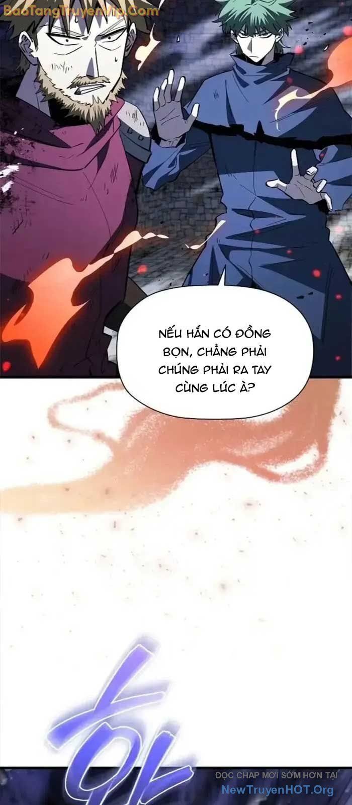 Sinh Tồn Giả Tối Cường Chapter 20 - 7