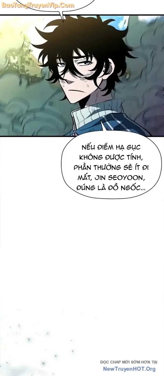 Sinh Tồn Giả Tối Cường Chapter 20 - 61