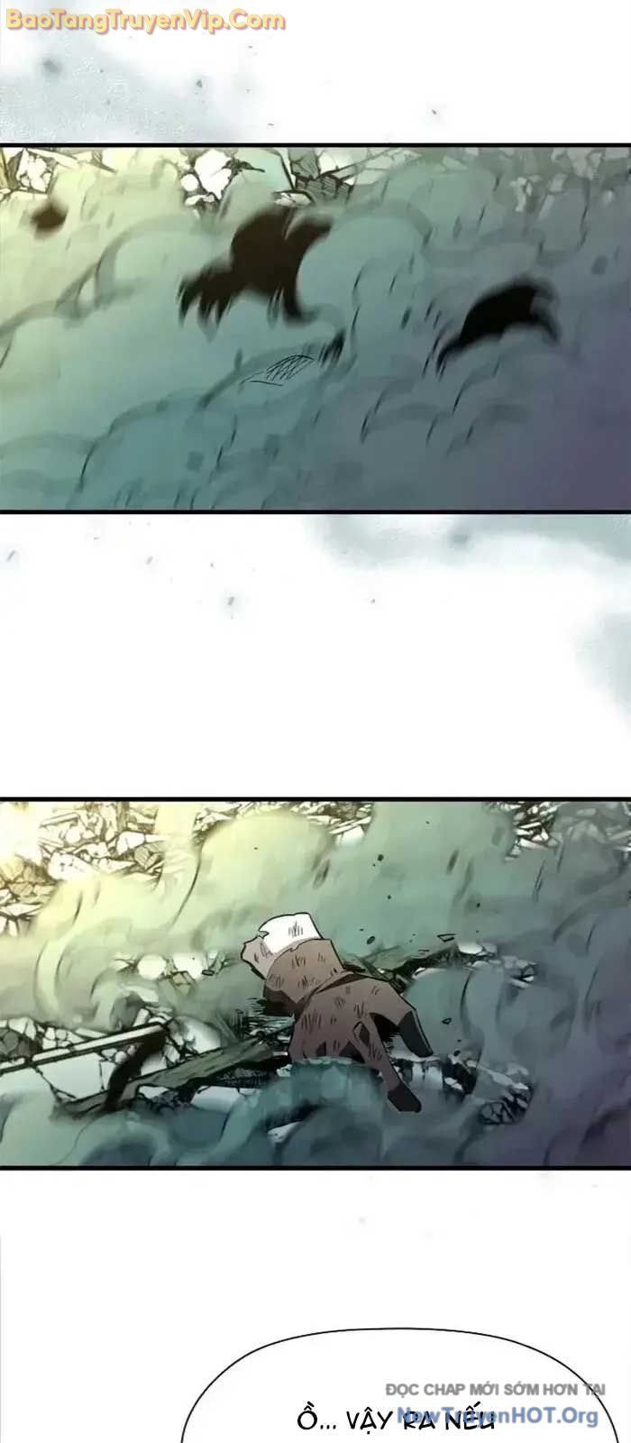 Sinh Tồn Giả Tối Cường Chapter 20 - 62