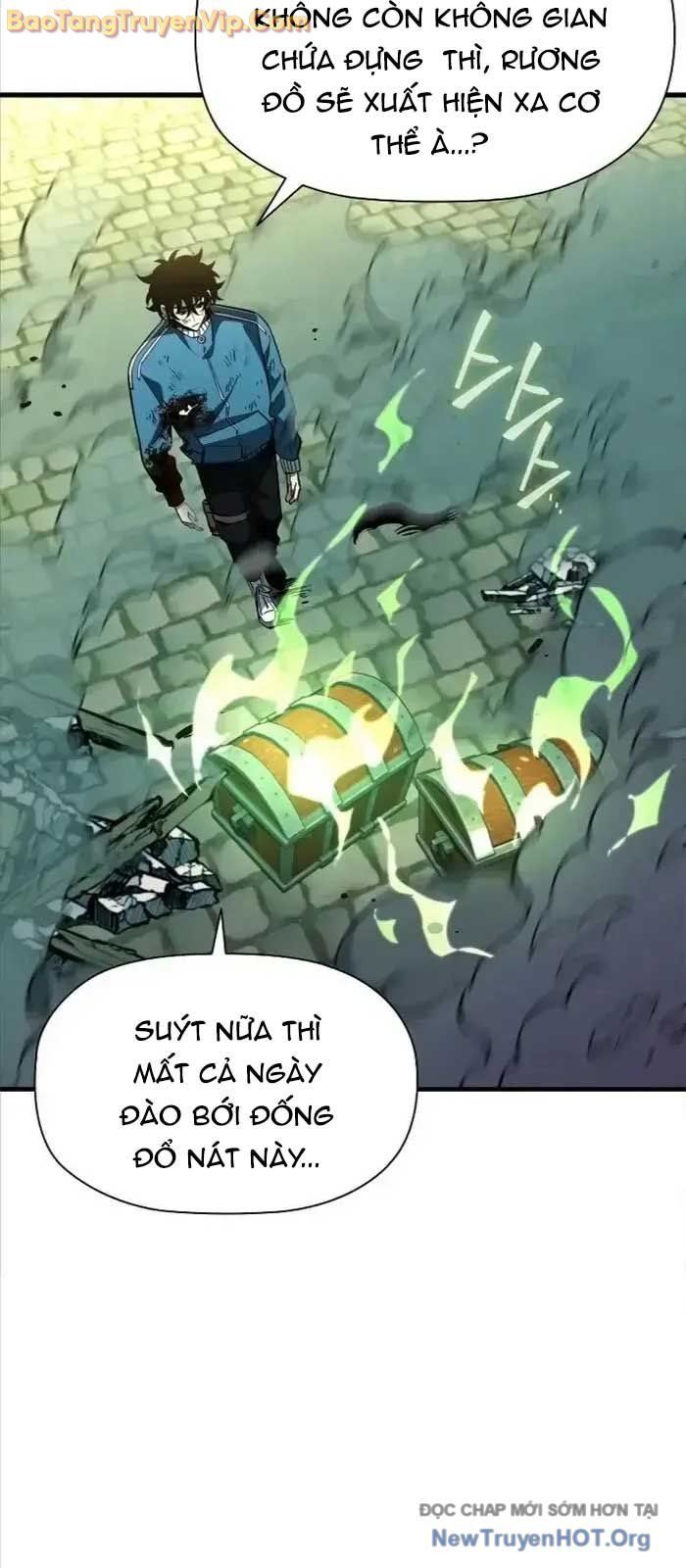 Sinh Tồn Giả Tối Cường Chapter 20 - 63