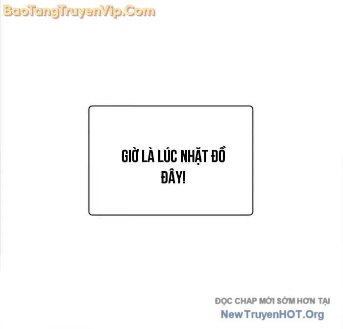 Sinh Tồn Giả Tối Cường Chapter 20 - 64
