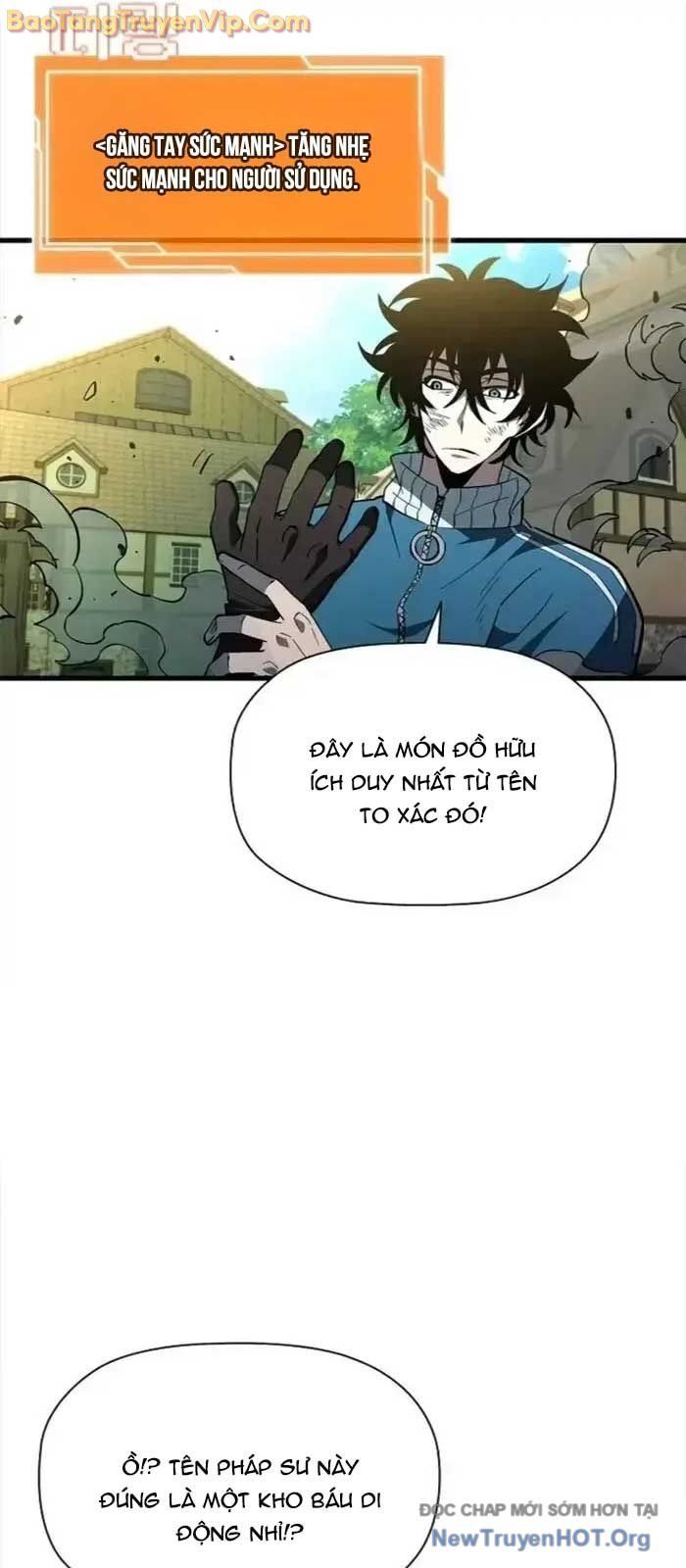 Sinh Tồn Giả Tối Cường Chapter 20 - 65