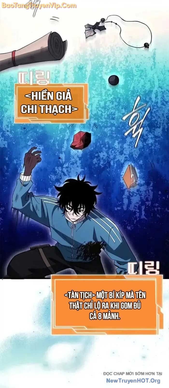 Sinh Tồn Giả Tối Cường Chapter 20 - 67