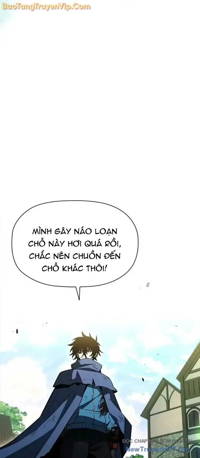 Sinh Tồn Giả Tối Cường Chapter 20 - 68