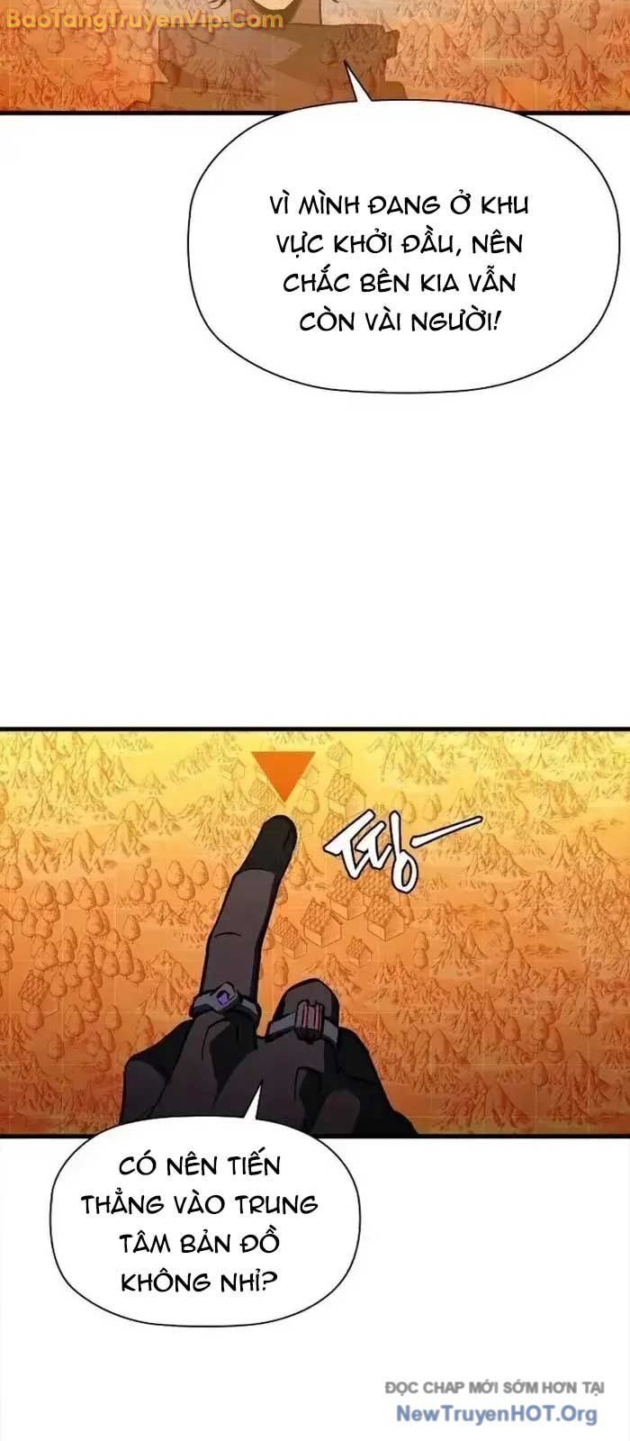 Sinh Tồn Giả Tối Cường Chapter 20 - 70