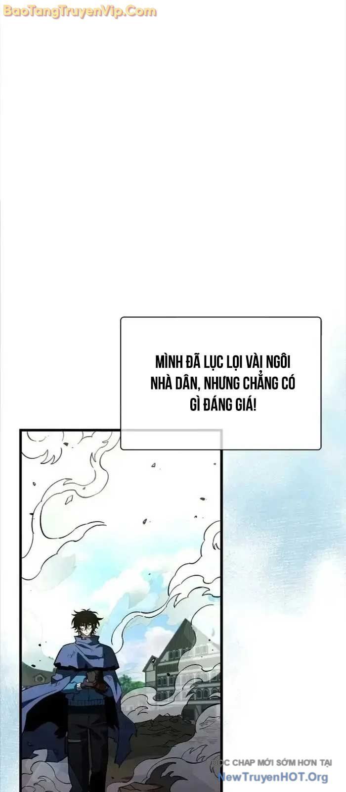 Sinh Tồn Giả Tối Cường Chapter 20 - 71